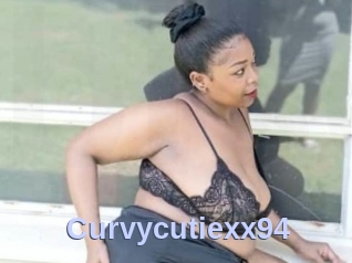Curvycutiexx94