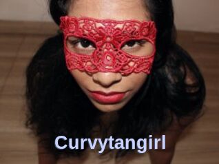 Curvytangirl