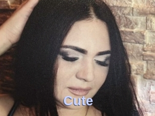 Cute