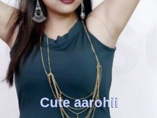 Cute_aarohii