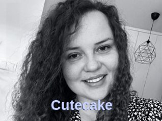 Cutecake