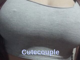Cutecouple