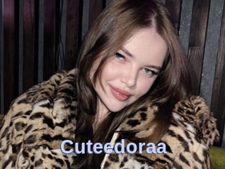 Cuteedoraa