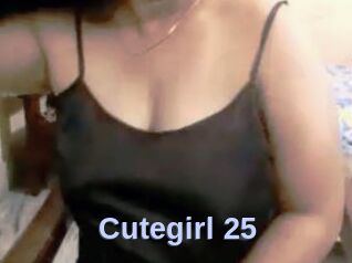 Cutegirl_25