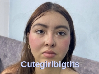 Cutegirlbigtits