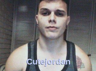 Cute_jordan