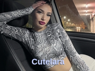 Cutelara