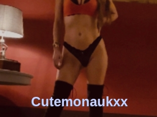 Cutemonaukxx
