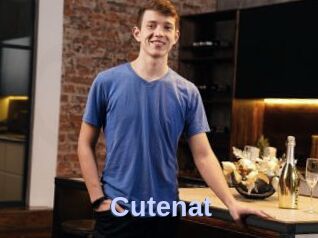 Cutenat