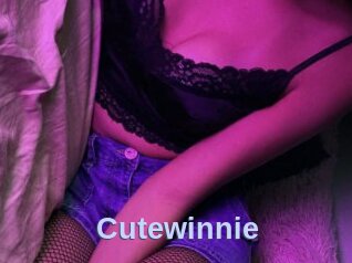 Cutewinnie