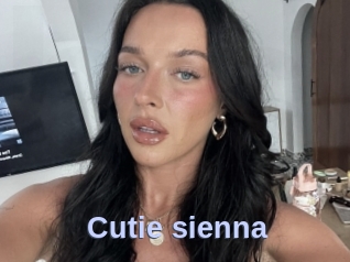 Cutie_sienna