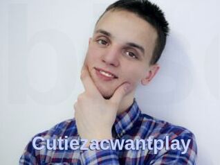 Cutiezacwantplay