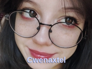 Cwenaxtel