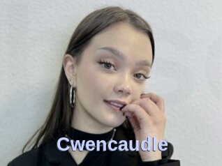 Cwencaudle