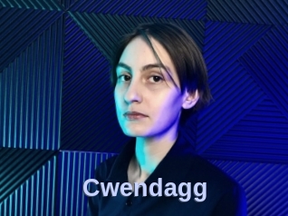 Cwendagg