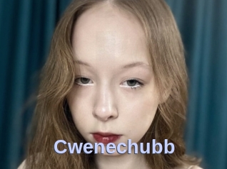 Cwenechubb