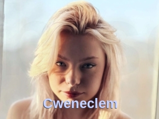 Cweneclem