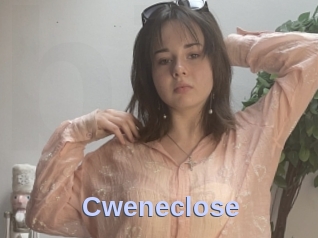 Cweneclose