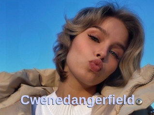 Cwenedangerfield