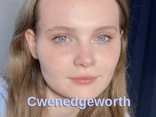 Cwenedgeworth