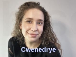 Cwenedrye