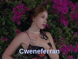 Cweneferran