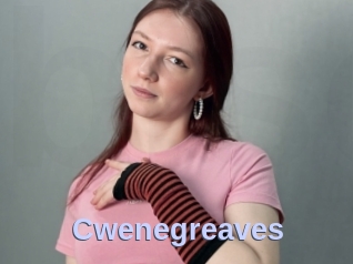 Cwenegreaves