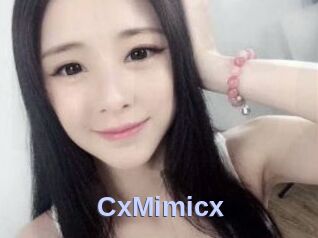 CxMimicx
