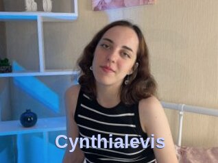 Cynthialevis