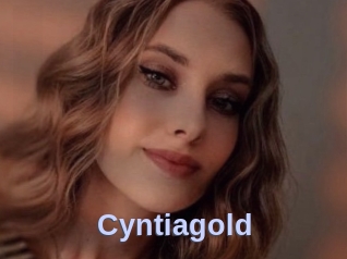 Cyntiagold