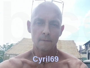 Cyril69