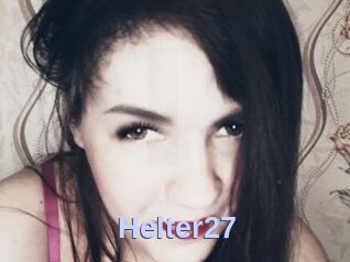 Helter27