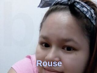 Rouse