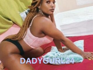 DADYGURL24