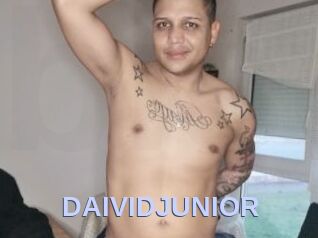 DAIVIDJUNIOR