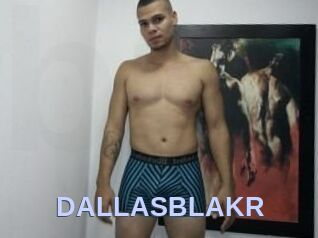 DALLAS_BLAKR