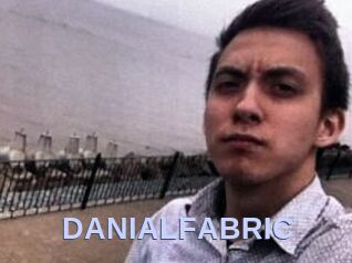 DANIAL_FABRIC