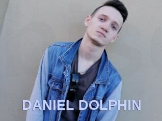 DANIEL_DOLPHIN
