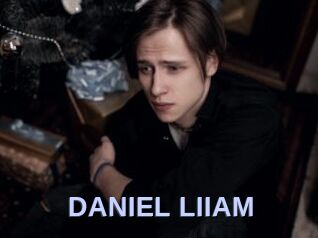 DANIEL_LIIAM