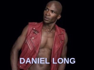 DANIEL_LONG
