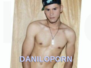 DANILO_PORN