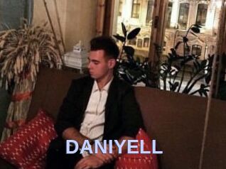 DANI_YELL