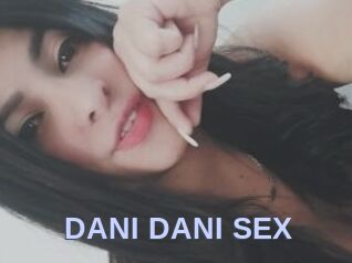 DANI_DANI_SEX