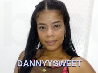 DANNYYSWEET