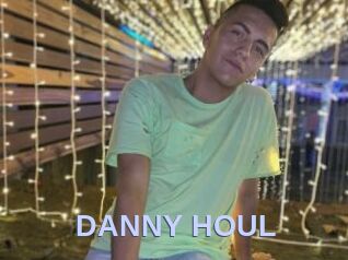 DANNY_HOUL