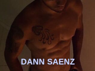DANN_SAENZ