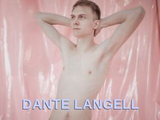 DANTE_LANGELL