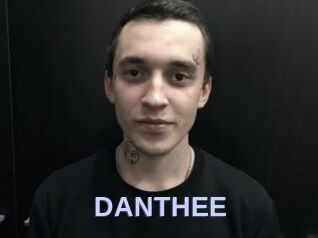 DANTHEE