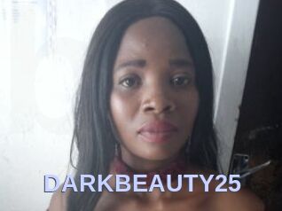 DARKBEAUTY25