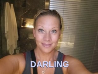 DARLING